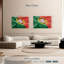 Drapeau national du Portugal-691107689