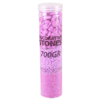 Vase Filler