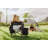 Folding Camping Chair