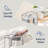 6.5L Bedroom Humidifier-109846359