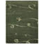Abstract Area Rug-1052098445