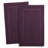 Danni-Leigh 6 Piece 100% Cotton Towel Set.-2035665307-2093797764