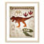 Dinosaurs-01' Wall Decal-47836270-47836259