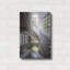 «Curved Stairs» par Roman Robroek-893443113
