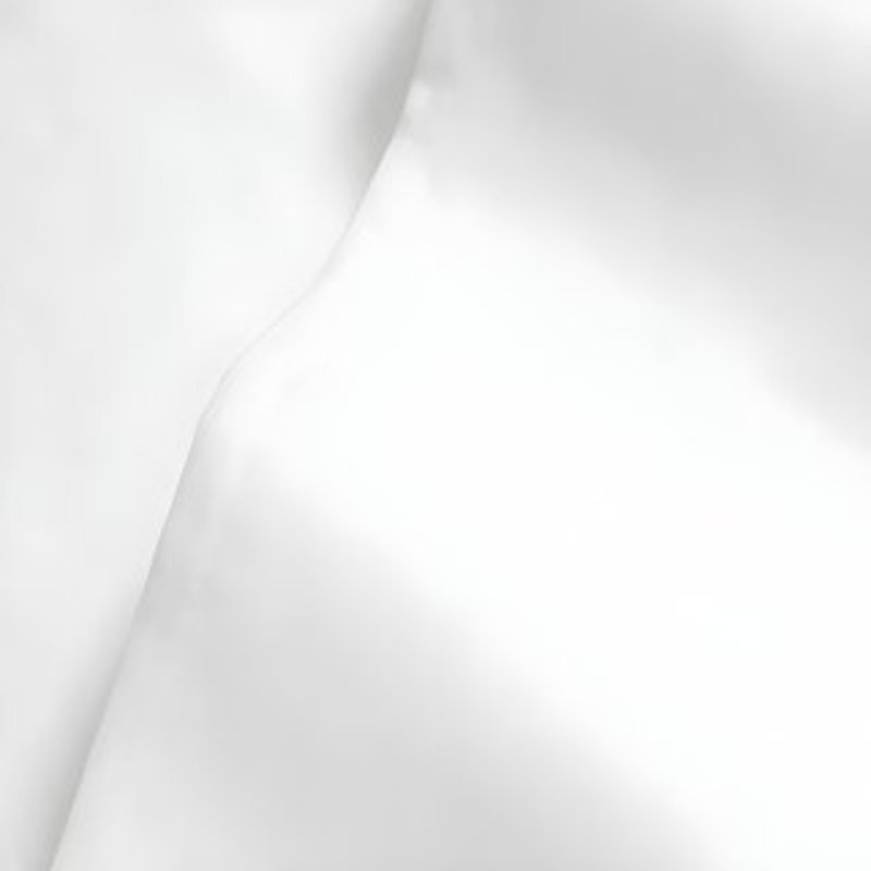 200TC Tencel Lyocell 4 Piece Sheet Set Fitted Sheet Fits Upto 16" Deep Pocket, California King Sheet Set