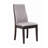 Beeney 19.5'' H Upholstered Parsons Chair-898362632