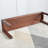 Dining Bench, Table Bench-827901795
