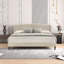 Lit tapissier Jolande-1808420998-1762711442