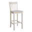 Tabouret de bar et de comptoir Depali-18418960