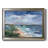 " Painter's Composition Study VII "-1222572709
