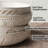 Multiple Patterns Bowl-1991794944