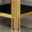 Demaury 2-Tier Tray Top End Table-583213520-558606265