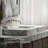 Purist Wall Mounted Bathroom Faucet-1749806-92227112
