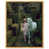 Gold Floater Frame is out of stock