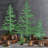 Bazine Tabletop Tree-1383385294