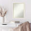 Miroir mural Heino-624908563-624908564