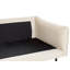 Nolensville 3 Seater Sofa-724940572