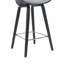 Tabouret de bar Fordwich Allon-114575420-114575423