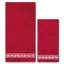Midweight Mulit-Size Set-42698740