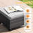patio wicker ottoman-1739099568