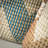 Bay Isle Home™ Wicker Basket
