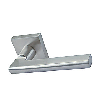 Door Lever