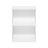 Cannice Bookcase-1134752021-1191551070