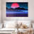 Kelan Digital Sunset