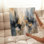 Abstract Abstract Dream Transitional Unframed Art Print