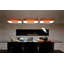 Cuad 8 - Light LED Chandelier-16713934-52424323