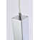 Aliha 36 - Light Cluster Pendant