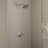 hansgrohe Vernis Blend Showerhead 200 1-Jet-1591506265-1607940814-1559398611