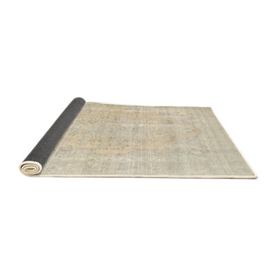 Ortholf Oriental Indoor Rug