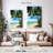 Gillard Anini Tropical Gillard-108240151