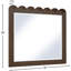 Miroir Hazelden-459684772