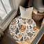 Tapis tressé Little Monsters-363447213