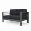 Causeuse Cape Coral Kd-1724017244