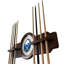 Porte-queues de billard 14 po NHL-46055924-19834327