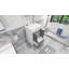 Ensemble de meuble-lavabo simple 24 po Strombury-1725453675-1725047690