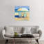 Carol Robinson - Print on Canvas-50029447-89234355