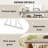 Kitchen Table,Rustic Dining Table-1971278435-1971278439
