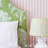 Grand Palms Fabric-34990228