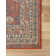 Eesi Oriental Indoor Rug