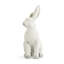 Woolforlk Rabbit Figurine-688116798