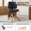 Chaise de bureau Kalene-1749514883