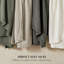 Jeté Chunky-117256191-125370781