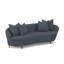 Boomerang Sofa-70372642-70372681