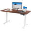 Dionysius Electric Height Adjustable Standing Desk-440823782-487463098-532283478