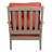 Lehigh Deep Seating Chair-1630523469
