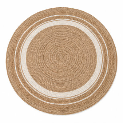 Fiona Indoor Rug